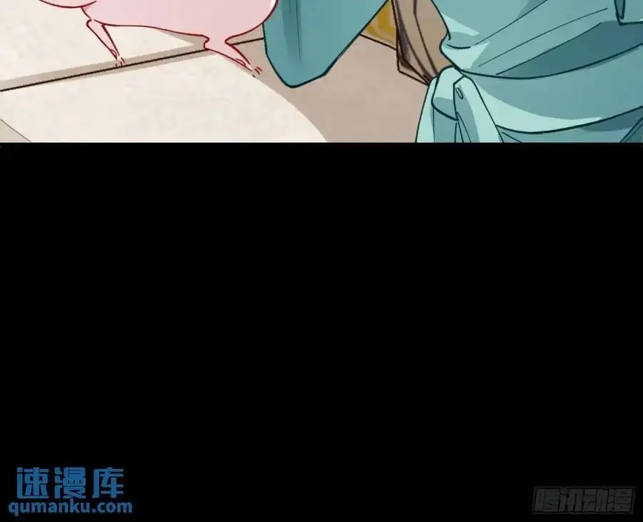 施加压力64