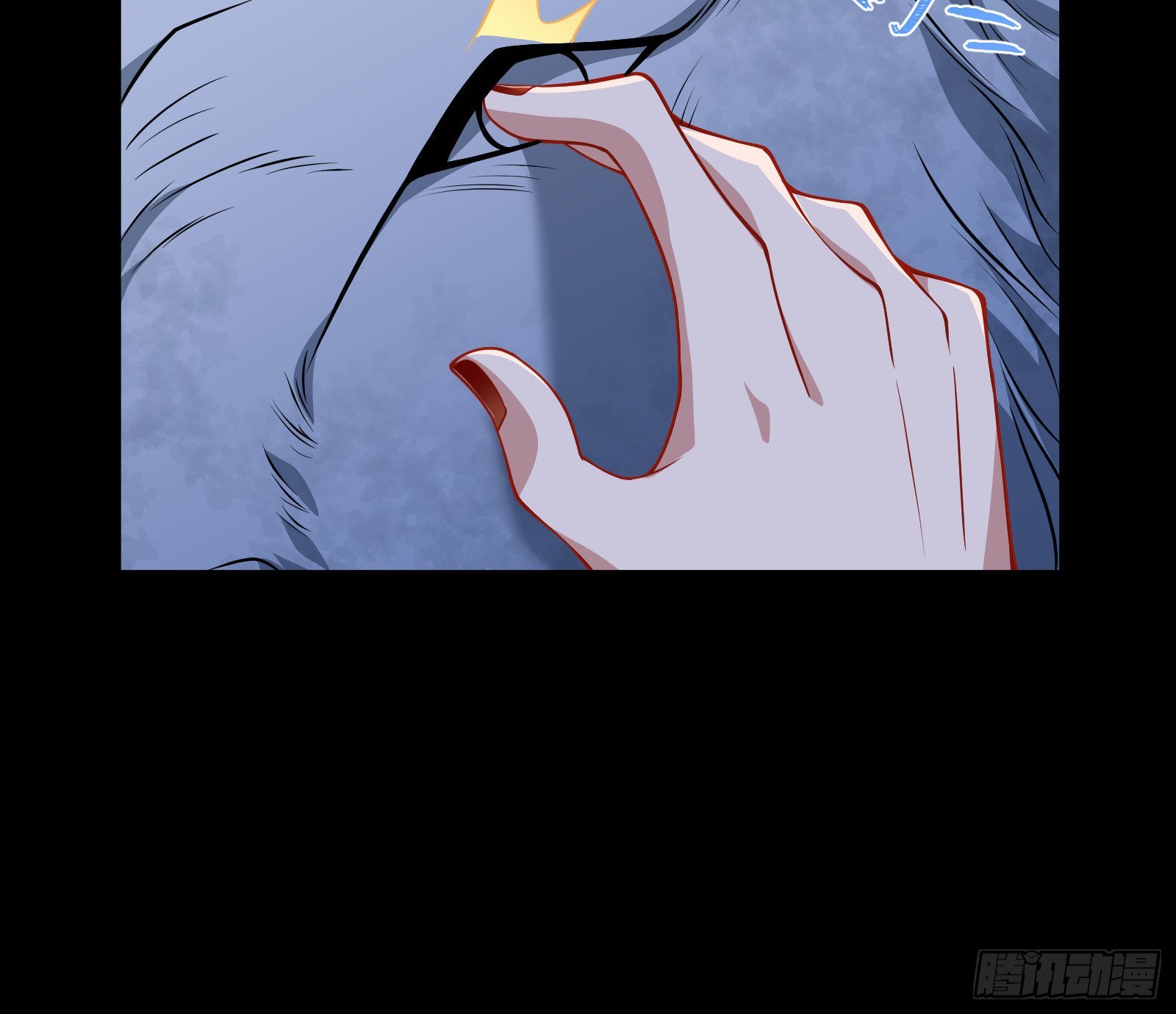 破局26