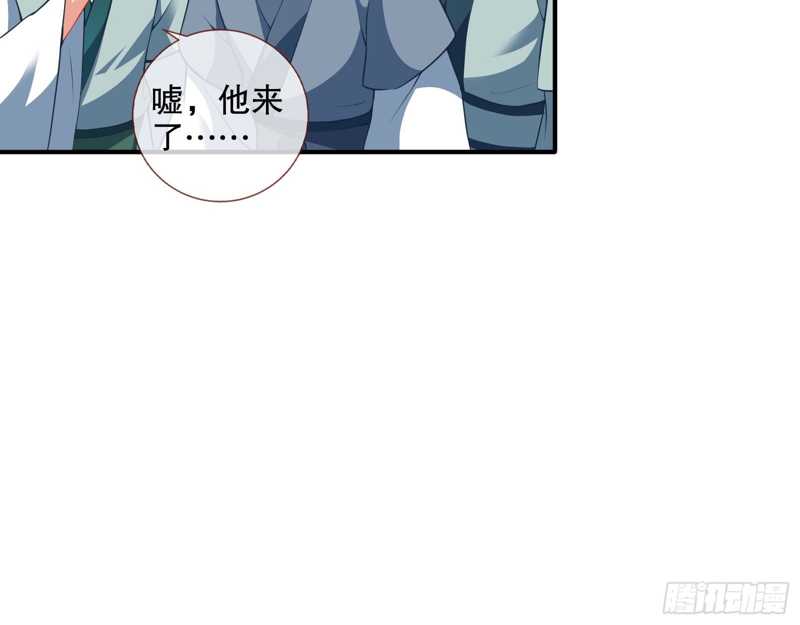 怀疑37
