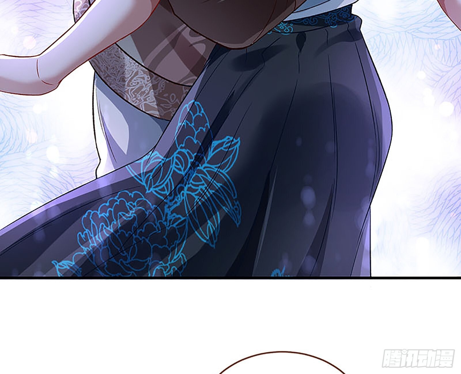 桃花劫37