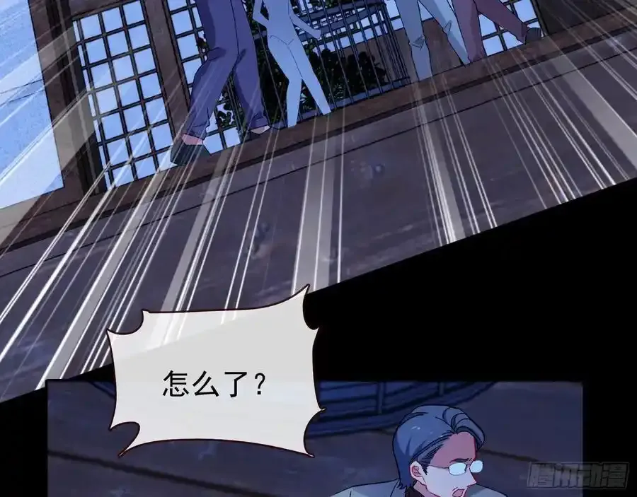 百鬼夜行58