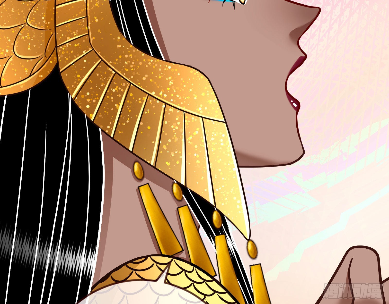 神降37