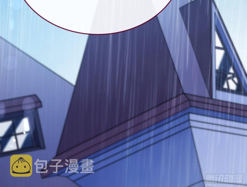 死地求生145