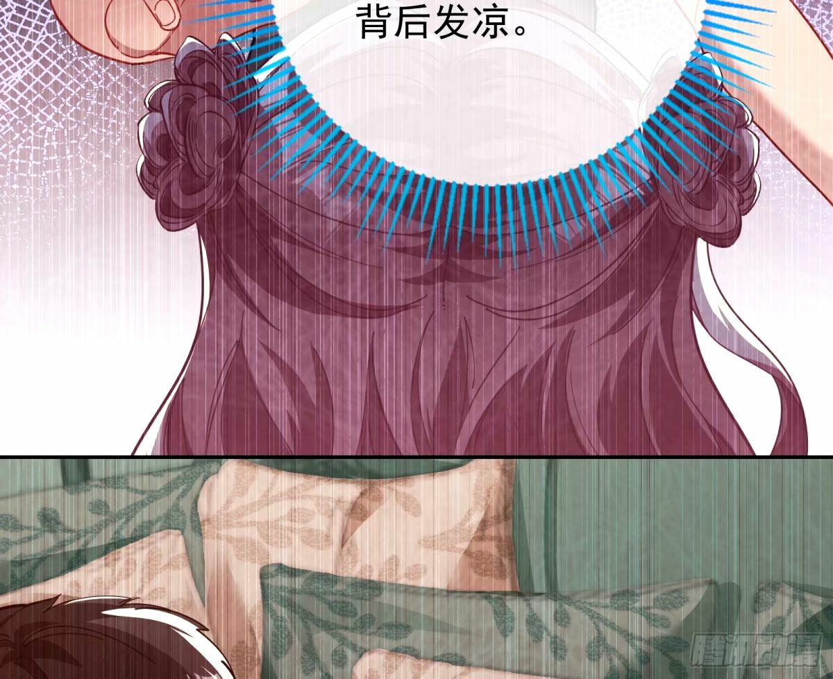 他们真的幸福吗43