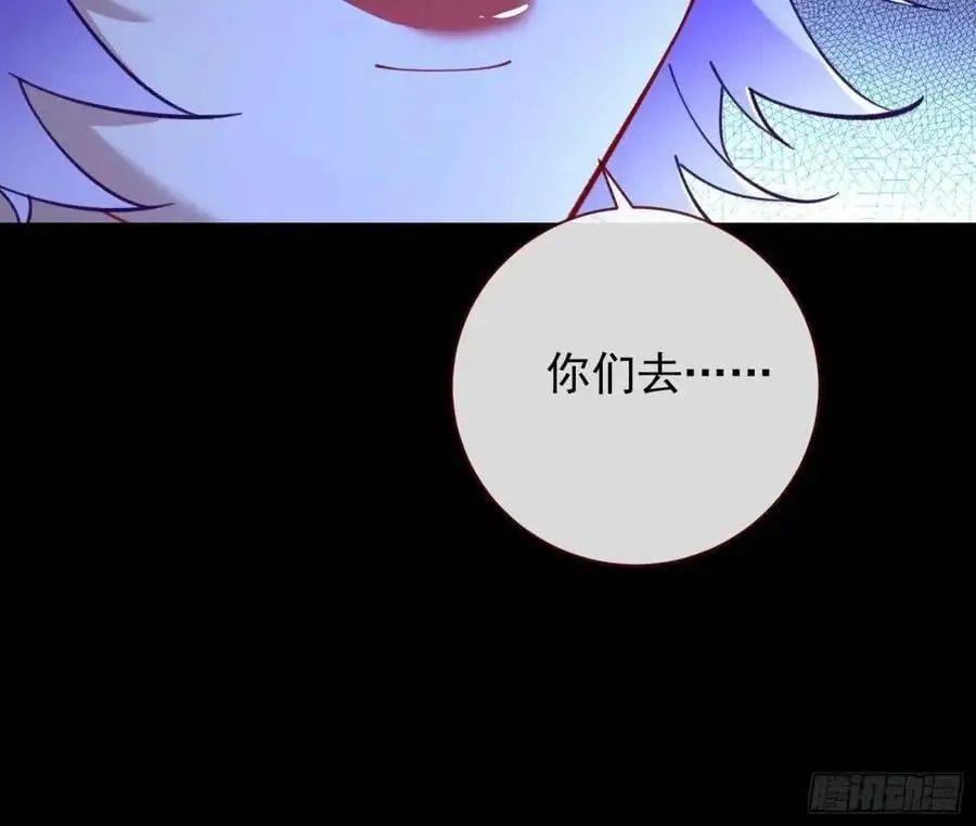 取悦75