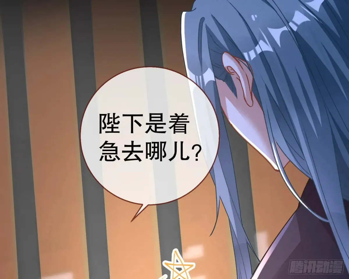 抓刺客48