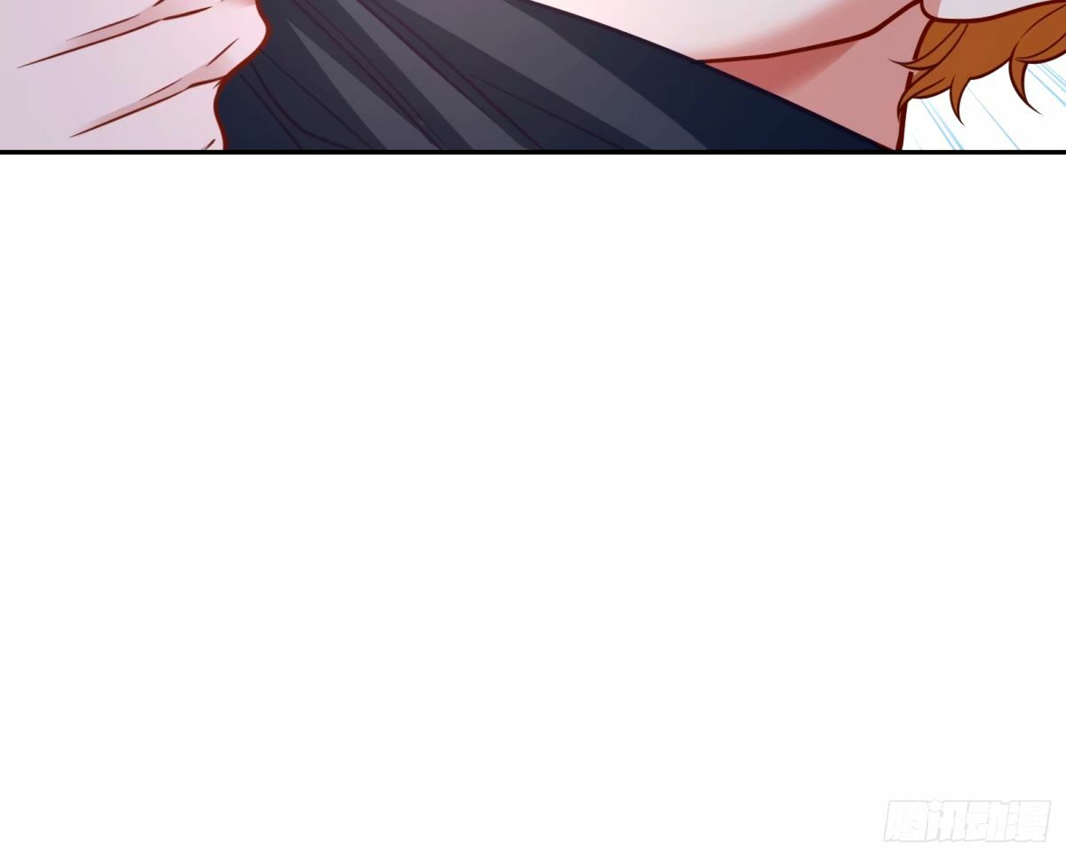 不许靠近苏绿夏86
