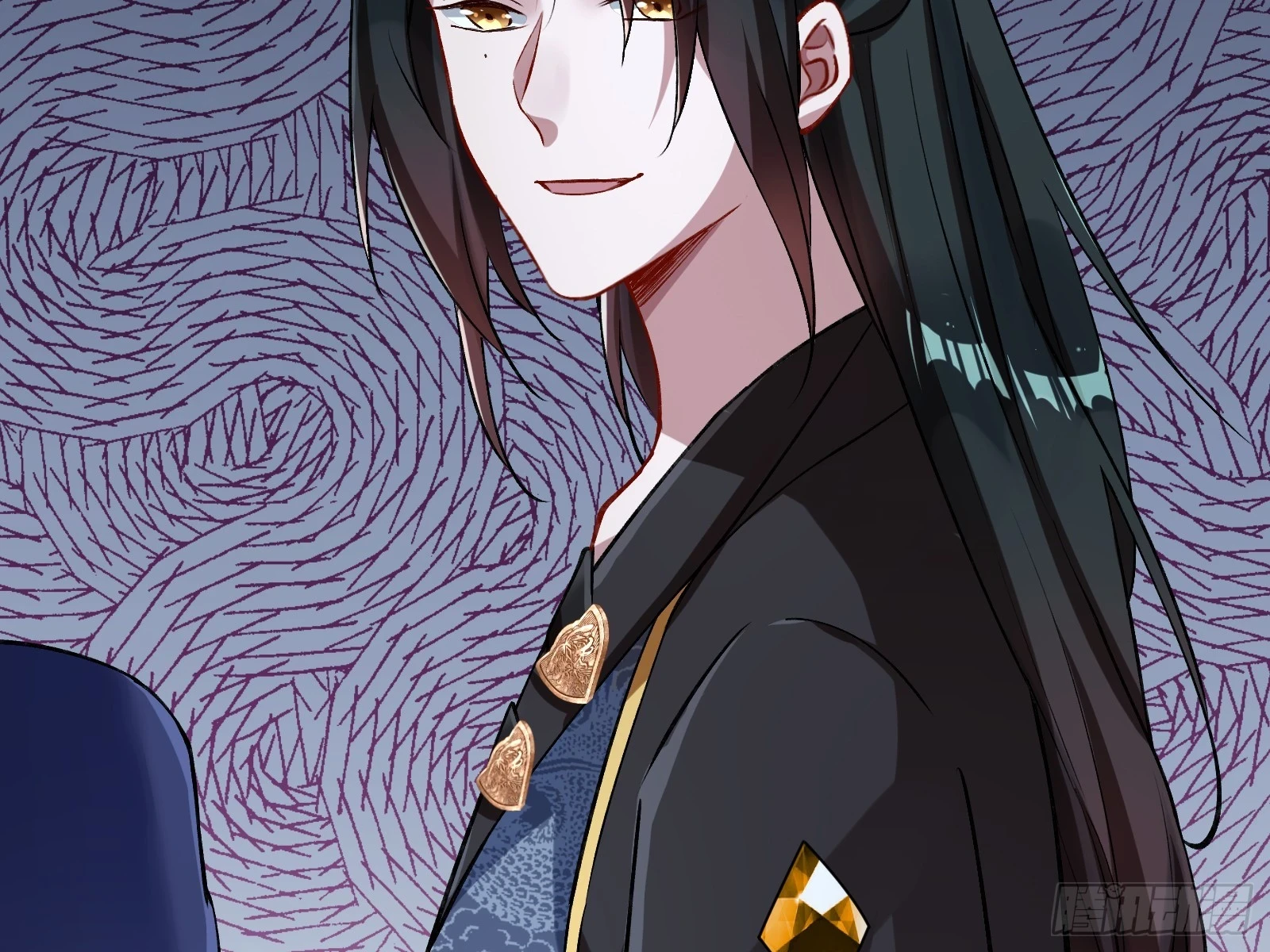 暴君78