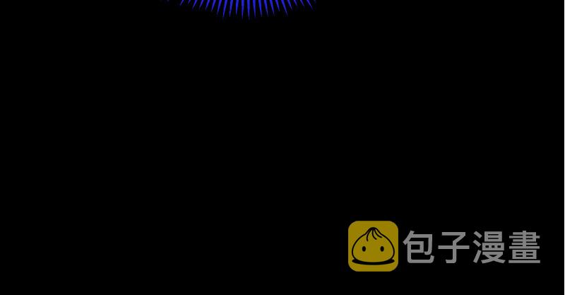 最终一战43