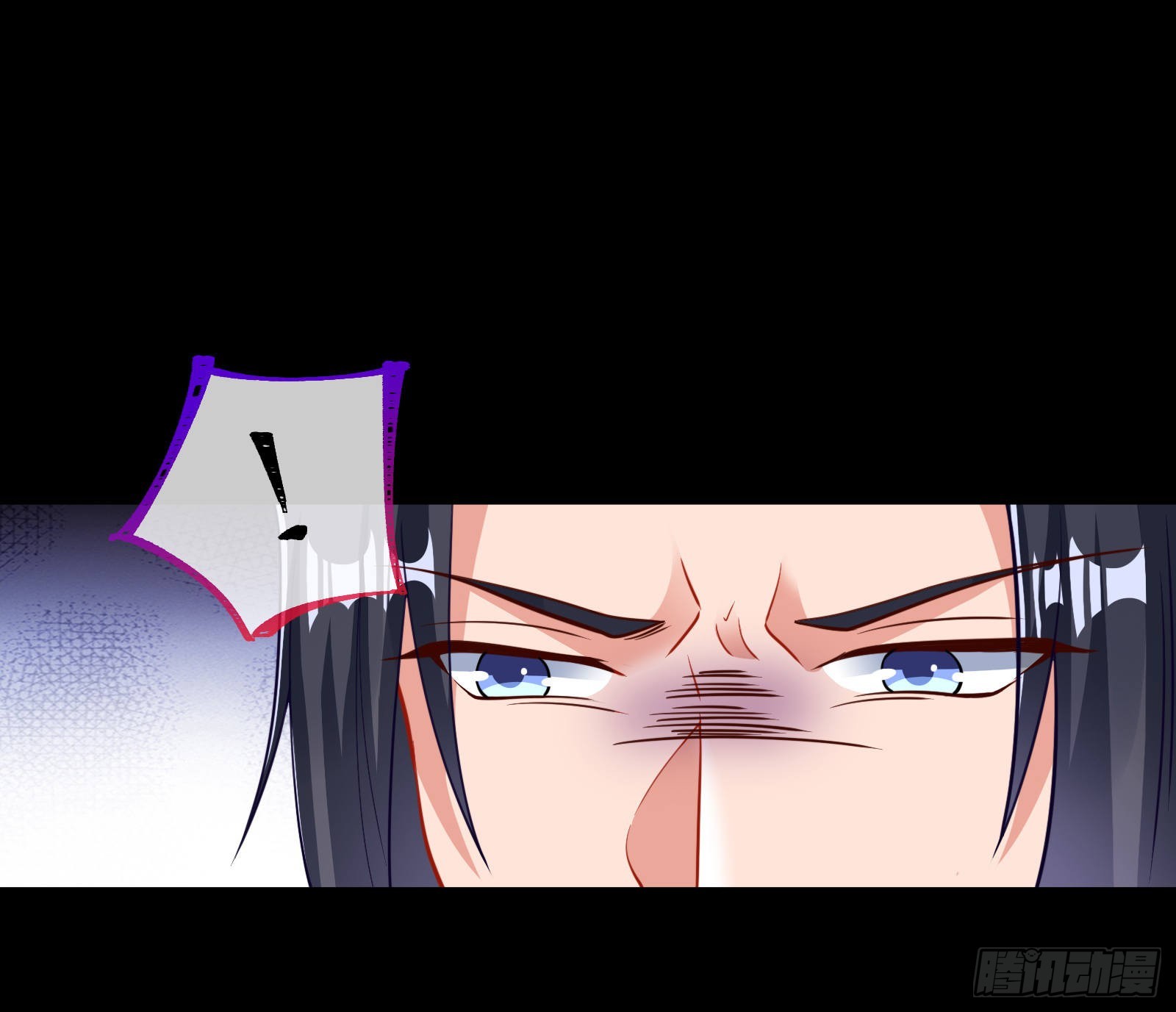 杀心31