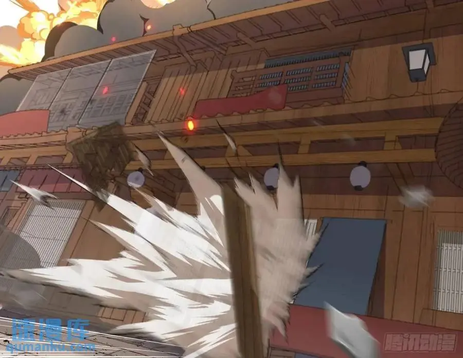 “偶遇”34