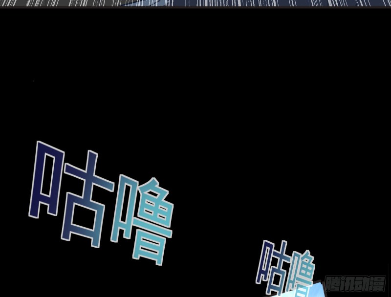 王爷遇险100