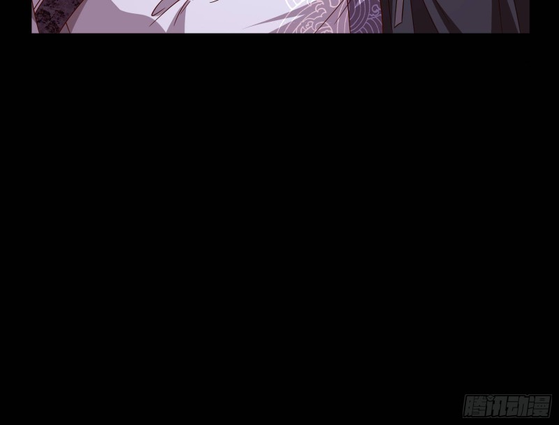 出事37