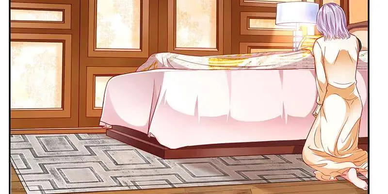 追查3
