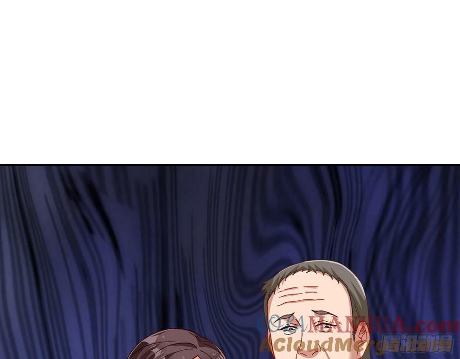 完美家庭60