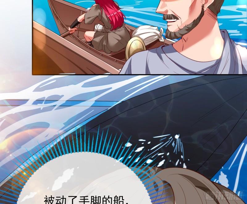 新一轮挑战37