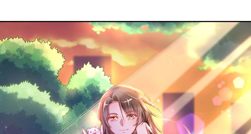 黑化的女主68