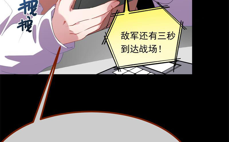 前尘10