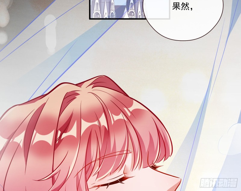 任务完成3