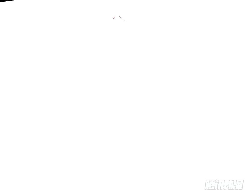 第一个要搞的人105
