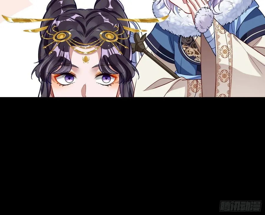 神仙卜卦21