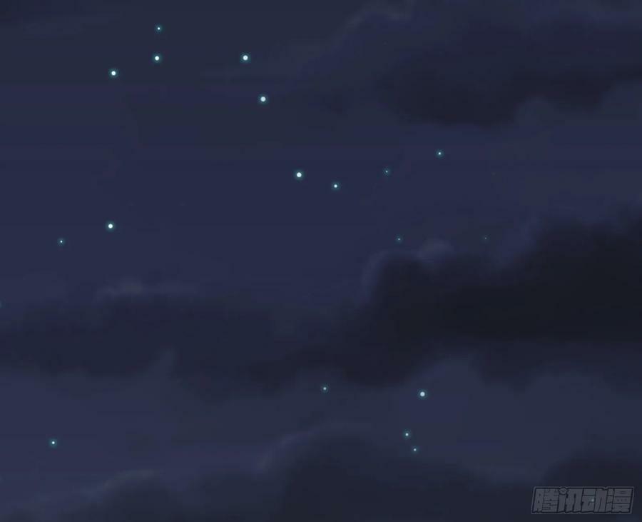 终于等到了130
