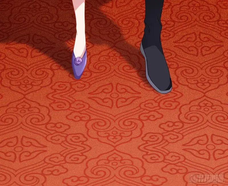 声誉尽毁19