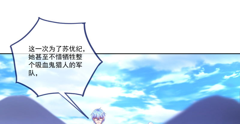 抱歉，我更喜欢群殴34