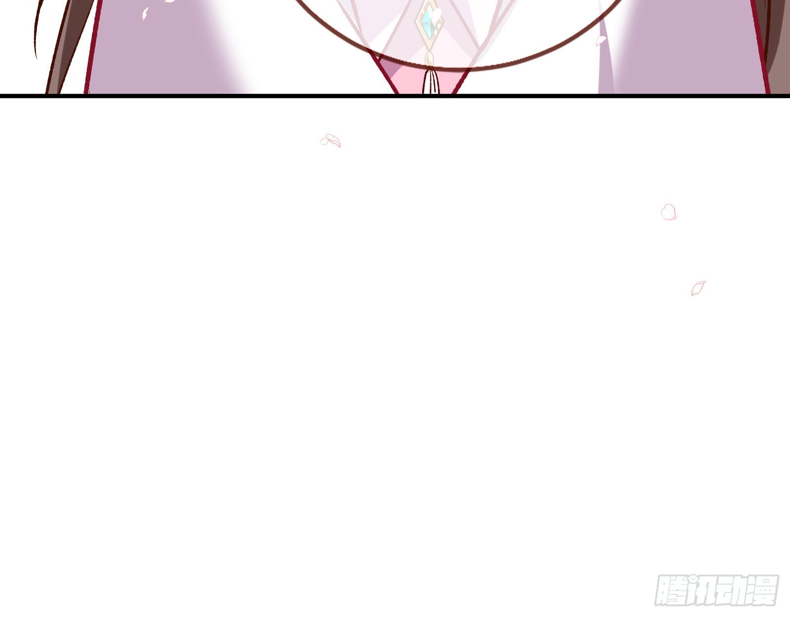 怒火攻心87