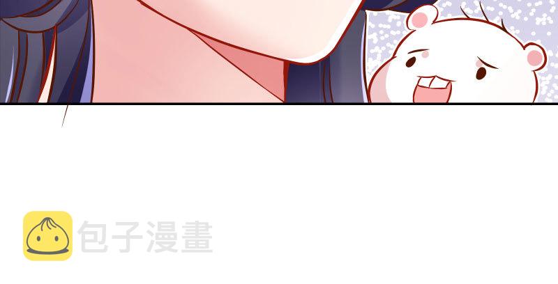 耿直负责“好”男人65