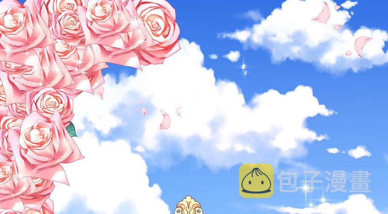 自作自受，与人无尤14