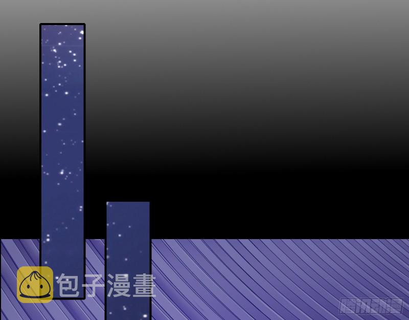 方旭63