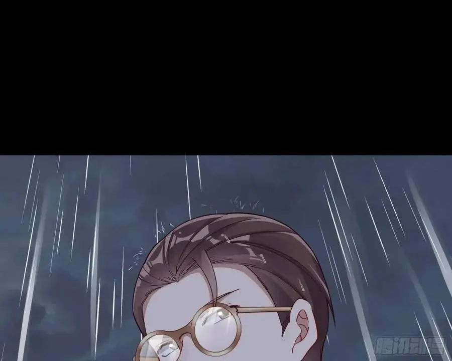 关绪的反击61