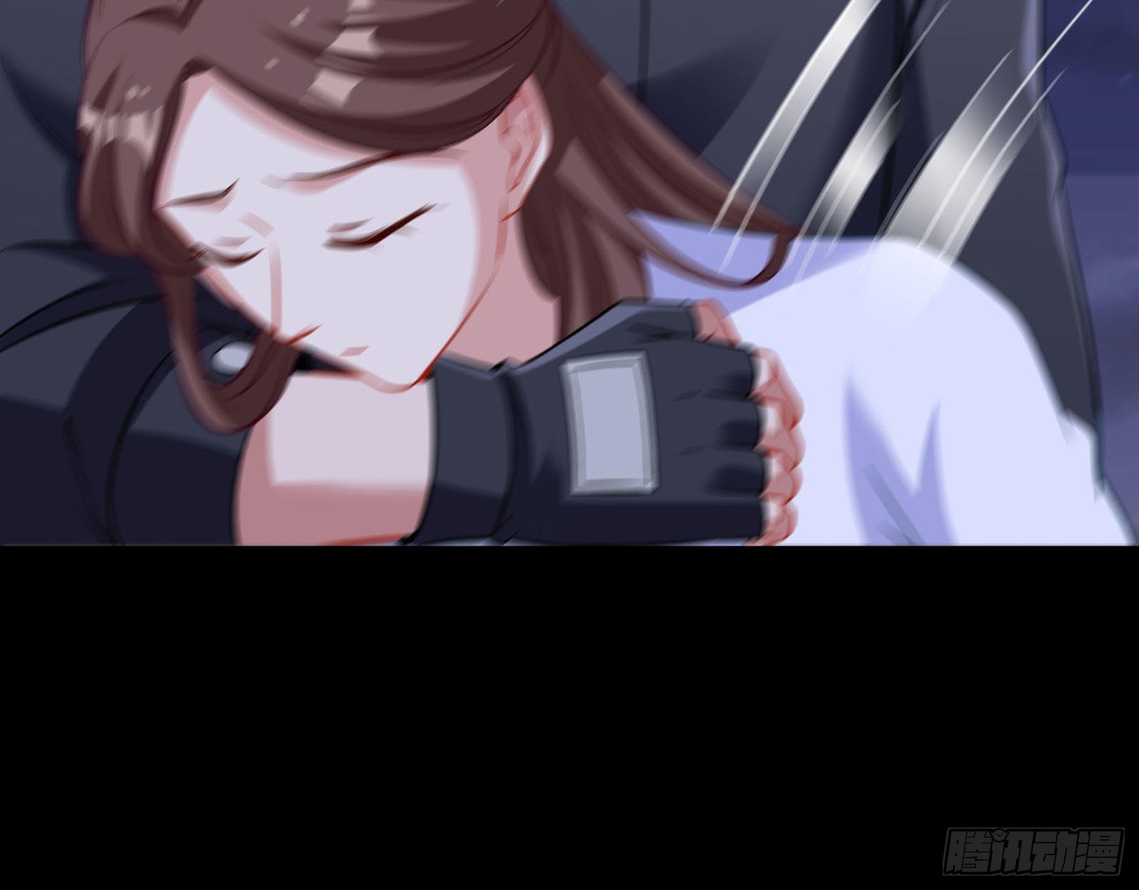 突变69