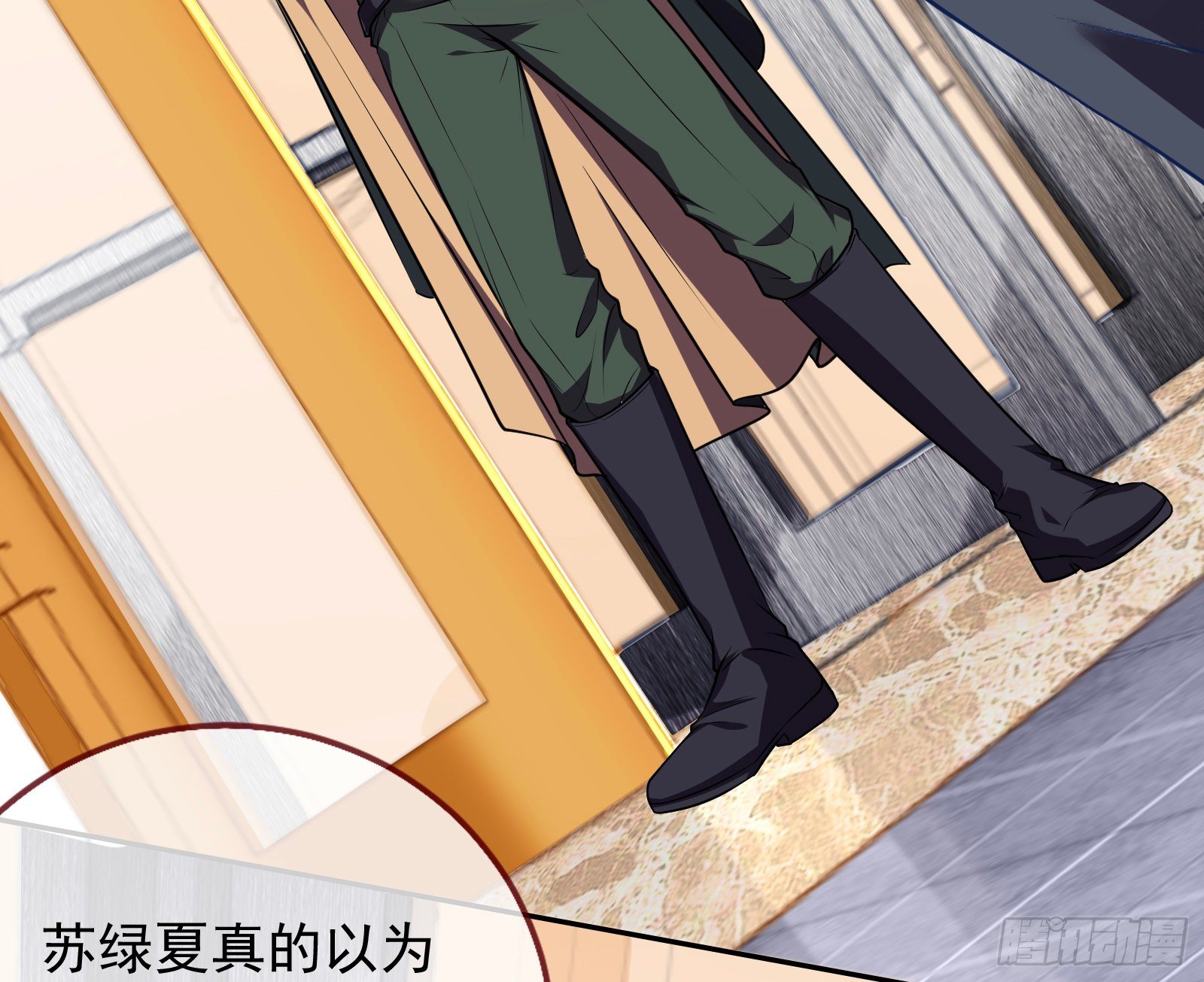 战书72