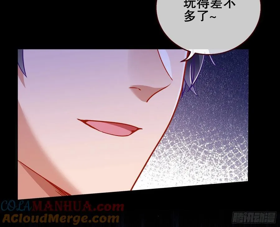 赌约72