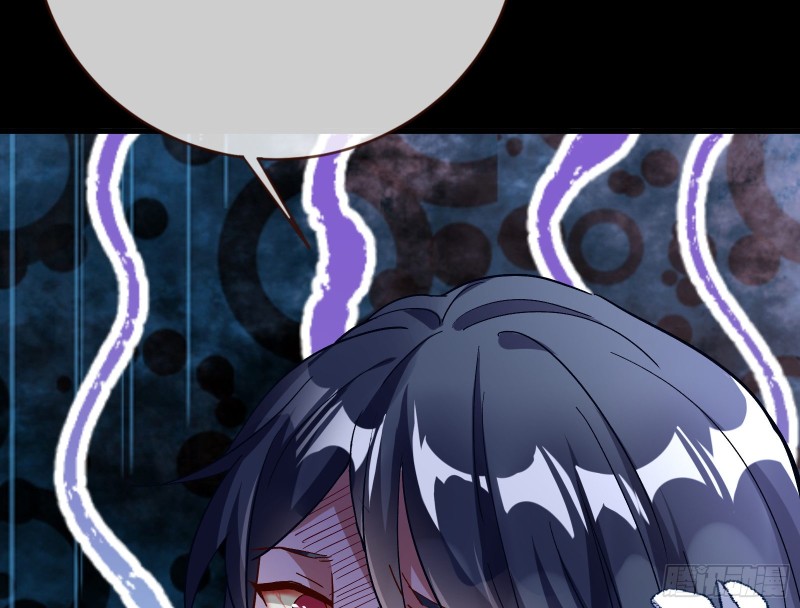 娘道47