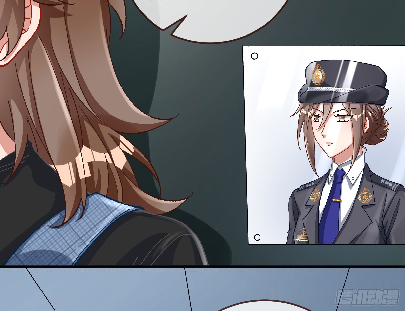 游船7