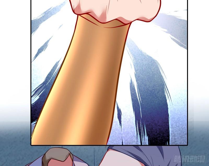 神之修罗场99
