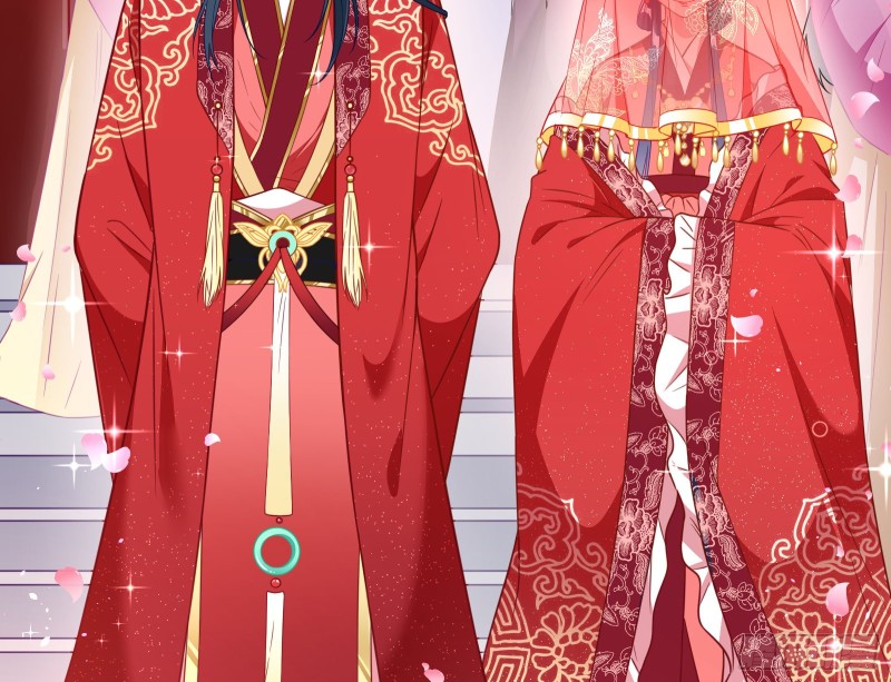 新婚之夜16
