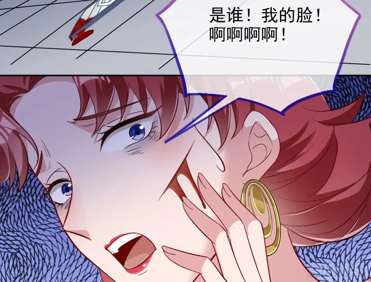 抄袭风波55