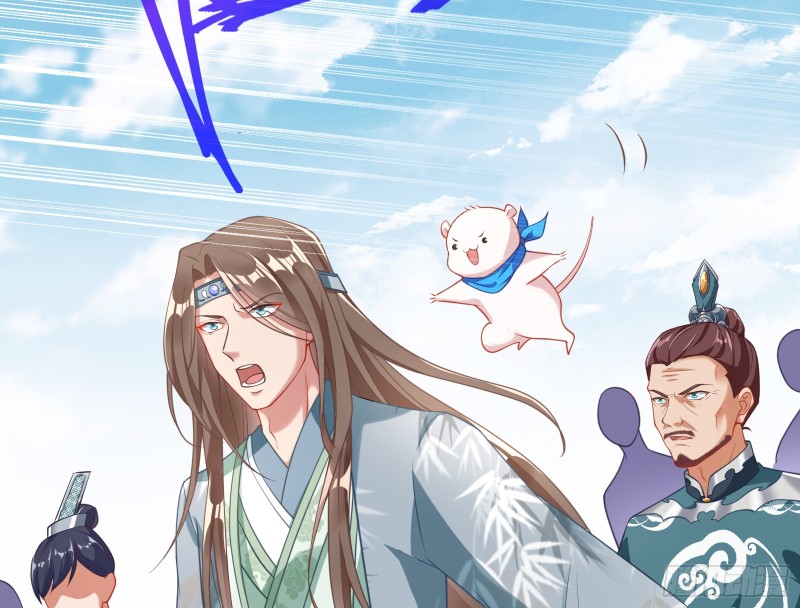 逃跑144