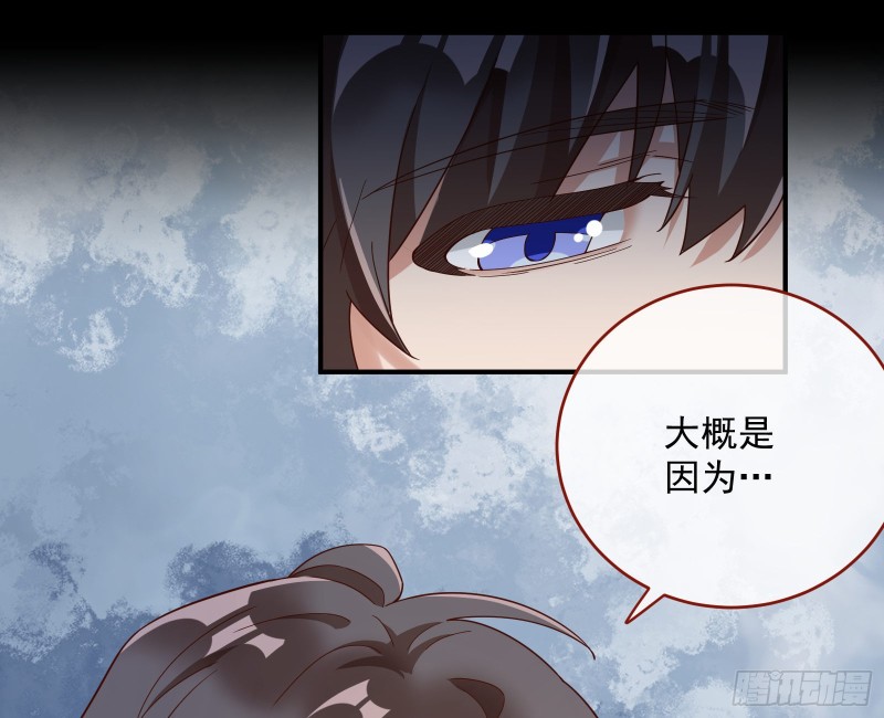 笼中鸟66