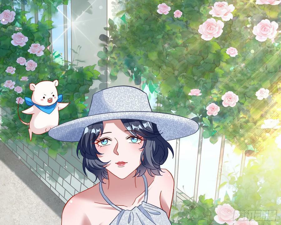 悲惨序幕143