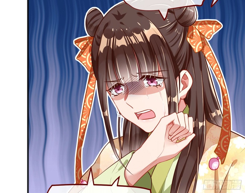 祖母中毒46