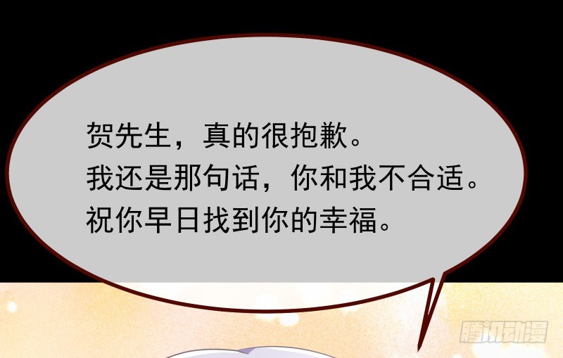 前尘46