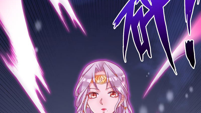 告别和约定29
