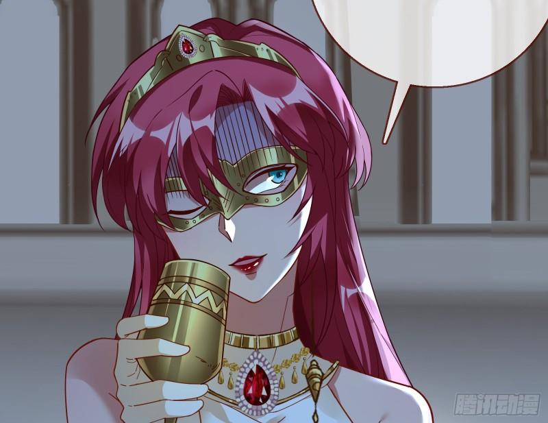 女神逃狱50