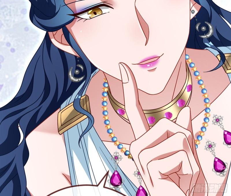 女神之怒98