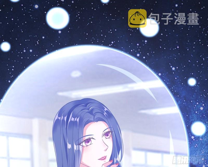 归来73